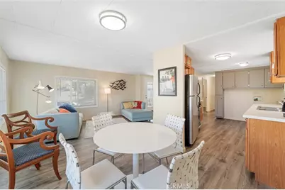 53651 US Highway 371 #18, Anza, CA 92539 - Photo 8