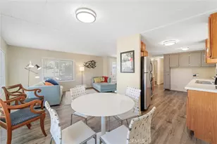 53651 US Hwy 371, Anza, CA 92539 - Photo 8