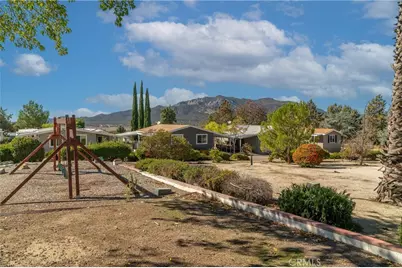 53651 US Highway 371 #18, Anza, CA 92539 - Photo 38