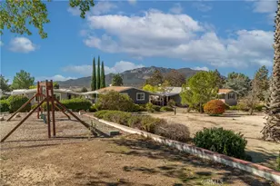 53651 US Hwy 371, Anza, CA 92539 - Photo 38