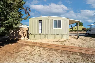 53651 US Highway 371 #18, Anza, CA 92539 - Photo 32