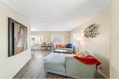 53651 US Highway 371 #18, Anza, CA 92539 - Photo 4