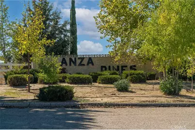 53651 US Highway 371 #18, Anza, CA 92539 - Photo 34