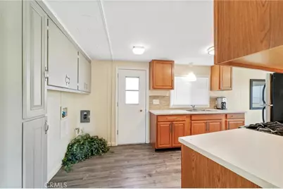 53651 US Highway 371 #18, Anza, CA 92539 - Photo 10