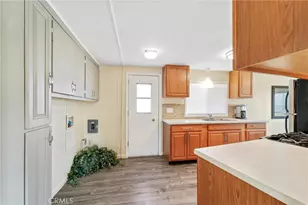 53651 US Hwy 371, Anza, CA 92539 - Photo 10