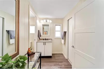 53651 US Highway 371 #18, Anza, CA 92539 - Photo 24