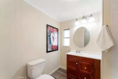 53651 US Highway 371 #18, Anza, CA 92539 - Photo 18