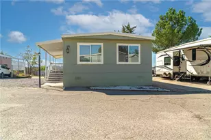 53651 US Hwy 371, Anza, CA 92539 - Photo 2