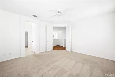 52982 Sweet Juliet Lane, Lake Elsinore, CA 92532 - Photo 42