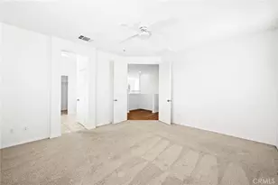 52982 Sweet Juliet Ln, Lake Elsinore, CA 92532 - Photo 42