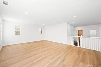 52982 Sweet Juliet Lane, Lake Elsinore, CA 92532 - Photo 32