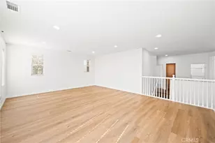 52982 Sweet Juliet Ln, Lake Elsinore, CA 92532 - Photo 32