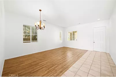 52982 Sweet Juliet Lane, Lake Elsinore, CA 92532 - Photo 12