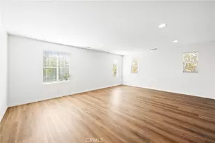 52982 Sweet Juliet Ln, Lake Elsinore, CA 92532 - Photo 30