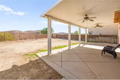 52982 Sweet Juliet Lane, Lake Elsinore, CA 92532 - Photo 50