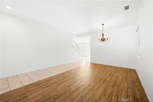 52982 Sweet Juliet Ln, Lake Elsinore, CA 92532 - Photo 10