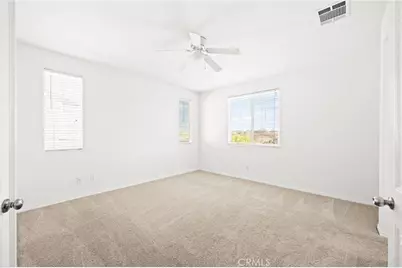 52982 Sweet Juliet Lane, Lake Elsinore, CA 92532 - Photo 38