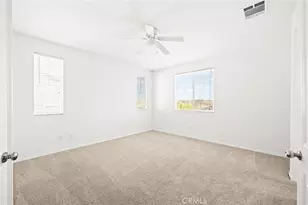 52982 Sweet Juliet Ln, Lake Elsinore, CA 92532 - Photo 38