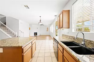 52982 Sweet Juliet Ln, Lake Elsinore, CA 92532 - Photo 16