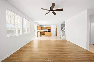 52982 Sweet Juliet Ln, Lake Elsinore, CA 92532 - Photo 20