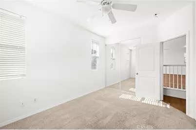 52982 Sweet Juliet Lane, Lake Elsinore, CA 92532 - Photo 36