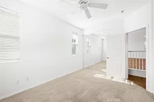 52982 Sweet Juliet Ln, Lake Elsinore, CA 92532 - Photo 36