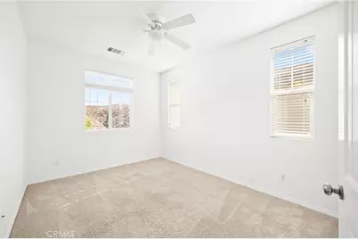 52982 Sweet Juliet Lane, Lake Elsinore, CA 92532 - Photo 34