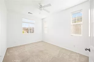 52982 Sweet Juliet Ln, Lake Elsinore, CA 92532 - Photo 34