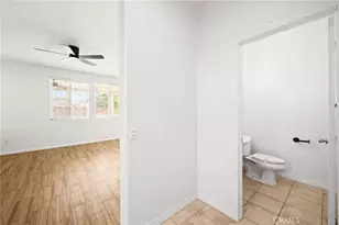 52982 Sweet Juliet Ln, Lake Elsinore, CA 92532 - Photo 24