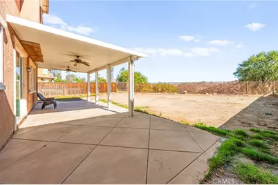 52982 Sweet Juliet Lane, Lake Elsinore, CA 92532 - Photo 48