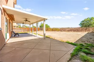 52982 Sweet Juliet Ln, Lake Elsinore, CA 92532 - Photo 48