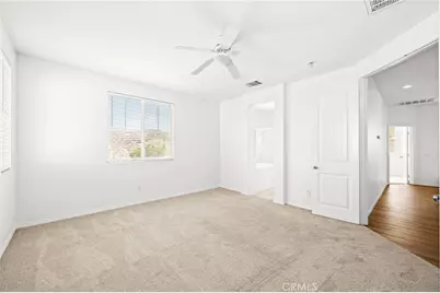 52982 Sweet Juliet Lane, Lake Elsinore, CA 92532 - Photo 40