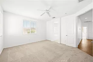 52982 Sweet Juliet Ln, Lake Elsinore, CA 92532 - Photo 40