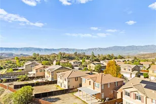 52982 Sweet Juliet Ln, Lake Elsinore, CA 92532 - Photo 6