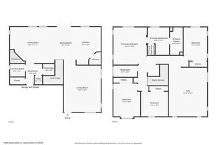 52982 Sweet Juliet Ln, Lake Elsinore, CA 92532 - Photo 64