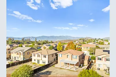 52982 Sweet Juliet Lane, Lake Elsinore, CA 92532 - Photo 58