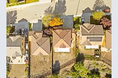 52982 Sweet Juliet Lane, Lake Elsinore, CA 92532 - Photo 54