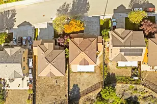 52982 Sweet Juliet Ln, Lake Elsinore, CA 92532 - Photo 54