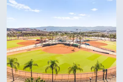 52982 Sweet Juliet Lane, Lake Elsinore, CA 92532 - Photo 62