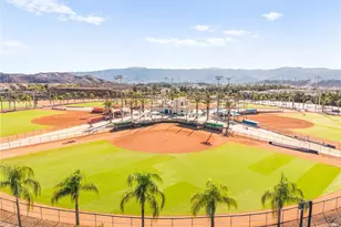 52982 Sweet Juliet Ln, Lake Elsinore, CA 92532 - Photo 62