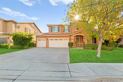 52982 Sweet Juliet Lane, Lake Elsinore, CA 92532 - Photo 2