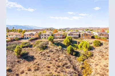 52982 Sweet Juliet Lane, Lake Elsinore, CA 92532 - Photo 56