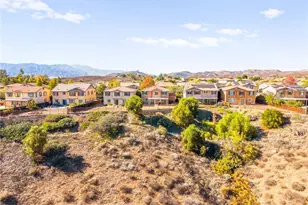 52982 Sweet Juliet Ln, Lake Elsinore, CA 92532 - Photo 56