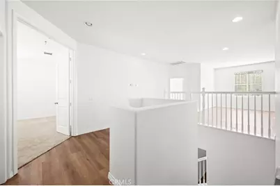 52982 Sweet Juliet Lane, Lake Elsinore, CA 92532 - Photo 28