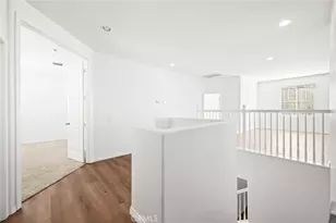 52982 Sweet Juliet Ln, Lake Elsinore, CA 92532 - Photo 28