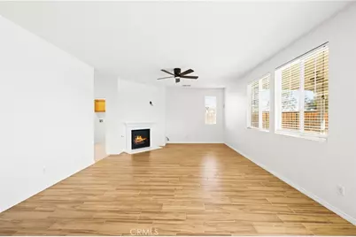 52982 Sweet Juliet Lane, Lake Elsinore, CA 92532 - Photo 18