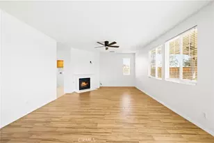 52982 Sweet Juliet Ln, Lake Elsinore, CA 92532 - Photo 18