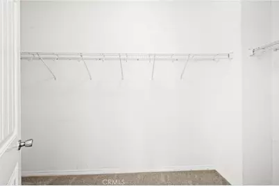 52982 Sweet Juliet Lane, Lake Elsinore, CA 92532 - Photo 46