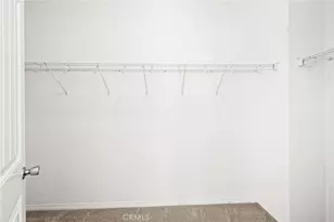 52982 Sweet Juliet Ln, Lake Elsinore, CA 92532 - Photo 46