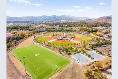 52982 Sweet Juliet Lane, Lake Elsinore, CA 92532 - Photo 60